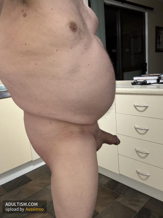 Image 3 of 5