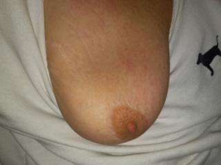 Batesville Ohio bbw