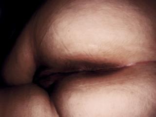 Painting nudes 7 of 20