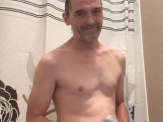 Hope you like!!! 2 of 20