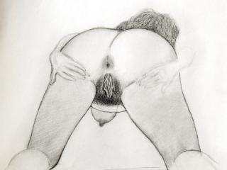 Wife ART 2 of 20