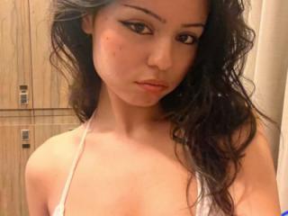 My sexy babe 5 of 7