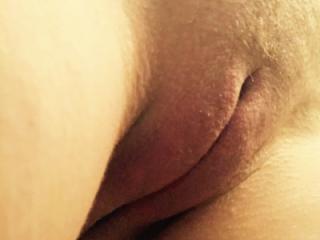 Mature mom 4 of 16