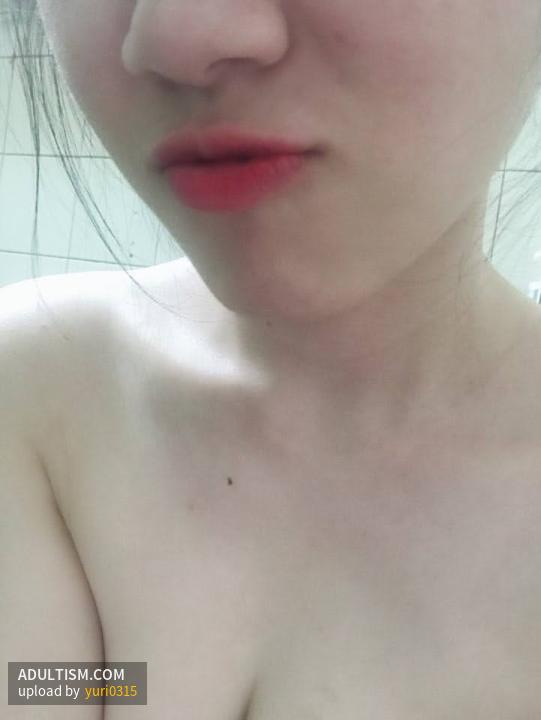 Image 2 of 5