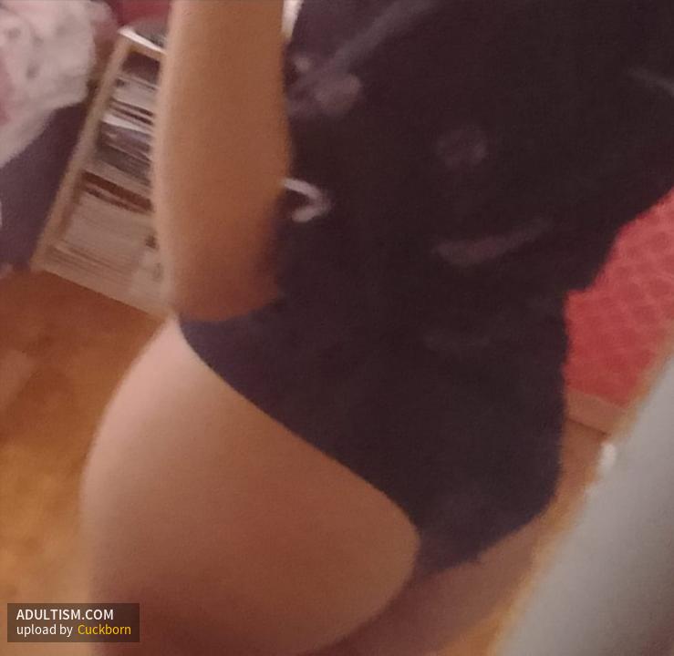 Image 2 of 4