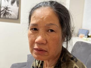 After Work Last Night 1 of 16