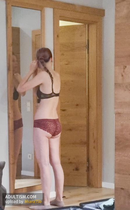 Image 5 of 7