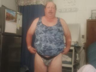 61old new look 12 of 15