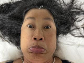 This Morning 11 of 13