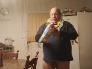 Happy hollween 10 of 12