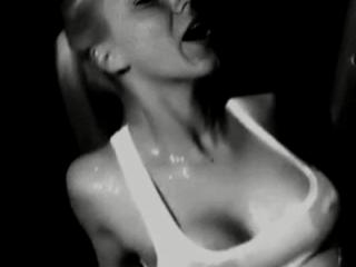 got it on my things 2 of 6