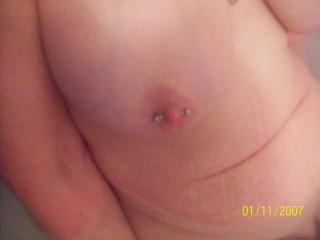 Mrs,new nipples 2 of 5