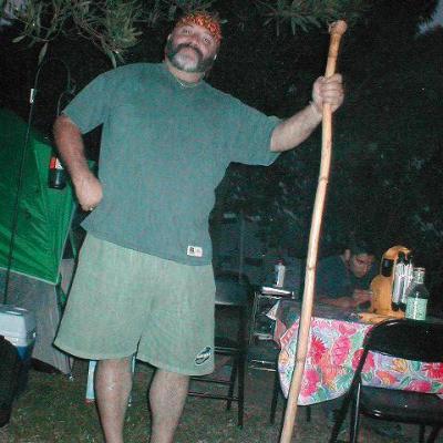 bigstick50