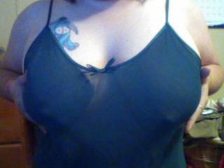 My big boobs 2 of 9