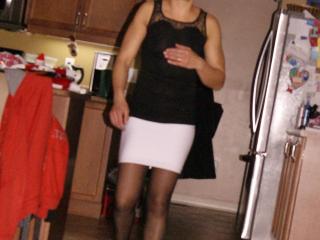 skirts and garter stockings 5 9 of 18