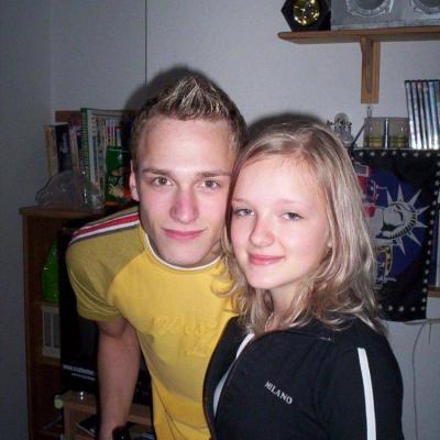 DanieluSarahstgt