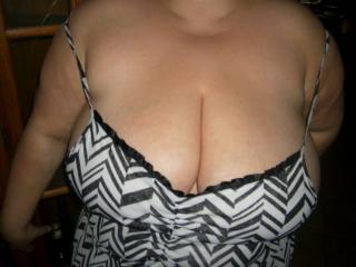 Large Breasts 3 of 4