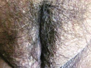 Hairy Pussy in its style 2 3 of 19