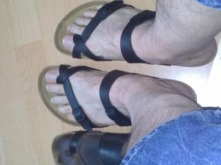mayari thong toe loop sandals 15 of 15
