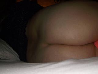 Ass of Wfe 5 of 6