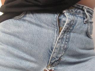 my jeans 8 of 9
