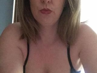 Rate my wife at 42 years old 6 of 13