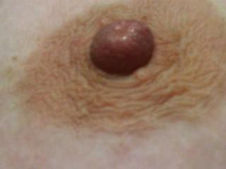 Nipples 4 of 6
