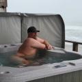 rough life