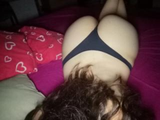 My ass sexy ass 17 of 18