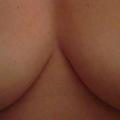 My nipples