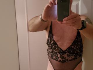 sharing the lingerie 16 of 20