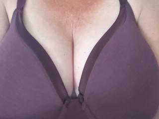Another Tittie Tuesday 1 of 5
