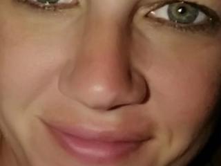 Pussy Face 2 of 8