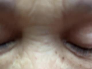 POV Sex