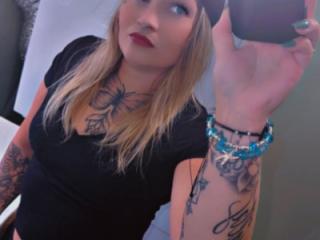 Me and myself