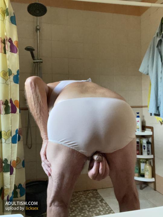 Image 6 of 6