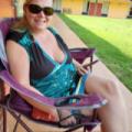 Bigtithotwife
