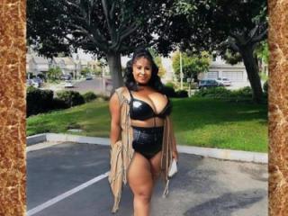 Julena's Hot Solo Gallery #6 1 of 10