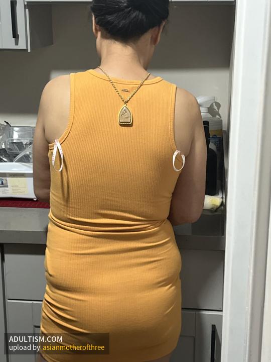 Image 3 of 20