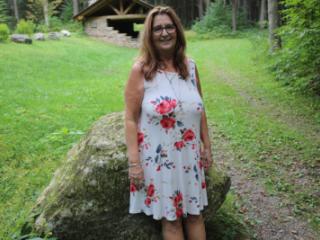 Hot Mrs P woods 2025 4 20 of 20