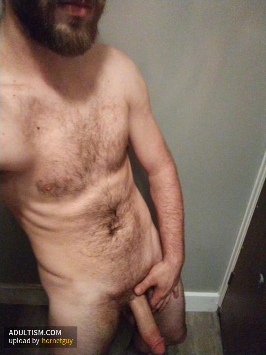 Image 4 of 4