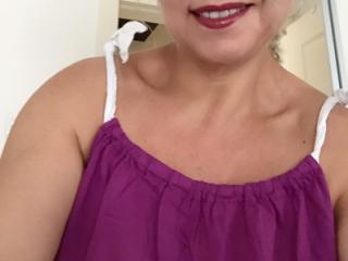 Lips for you 3 of 6