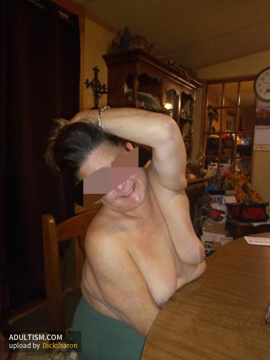 Image 3 of 20