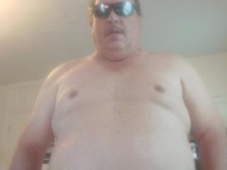 61old cool shades 9 of 10