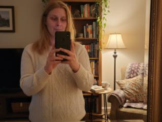 With cloths on 2 of 5