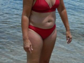 My Face to use.  Save me and post me. Gina 8 of 19