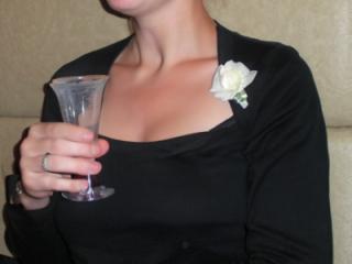 cum and filled 4 of 19