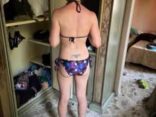 Body Show - Planet Bikini 6 of 15