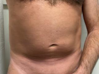 Happy Halloween peeps 8 of 10