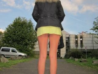 Loveplug Biwie 5 of 8